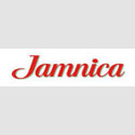 jamnica